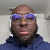 bdot1k