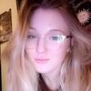 elleisia_hallerman05