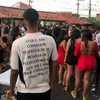 emanuel_souza022
