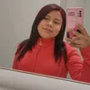 marianaeckay