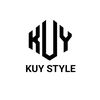 kuystyle14