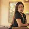 chantalnadinee