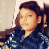 rahulwaghmare2134