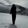 s_slin3
