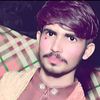 awaisali7867866