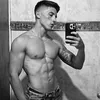 fabrii.palacioss