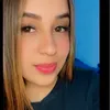 gabrielysgarcia5