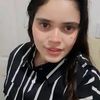 lisbethortiz75