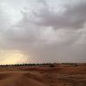 shamsa_990