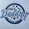 chalkdaddyy