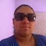 berenicehernandez290