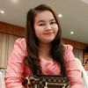 Khine Lay