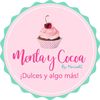 menta_cocoa