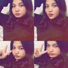renit444