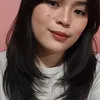 annieshopped
