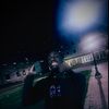 jaythe_goat32