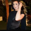 Iman
