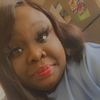 Mzdeeandkingzmoment