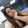steff_rueda