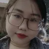 thannha97