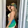 misssjocelyn