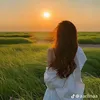 kimberly62.1