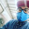 angel_trejo30
