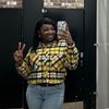 darkskin_ishaa