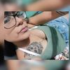 karliyhcontreras
