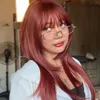 ediliethug