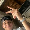 maubenitez0