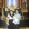 bepsilog0
