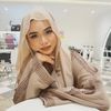 syazanahsyarif
