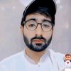 majid.12233