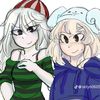 claireeee706