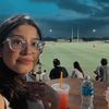 ohheyitstamara