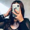 lazuulema__