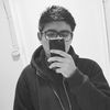 rodri_pa4