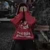 cau_chu_nho03