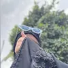 f.atima76