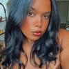 lillian_ee