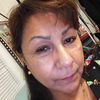 mariaencinas06