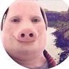 piggler0