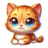 caramelattey_
