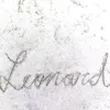 leonarddelacruz19
