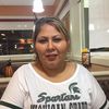 mariaglz956