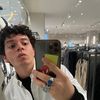 Sebas