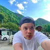 tito.kevv