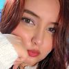 maritza_coronilla