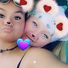 florencealiasblonde